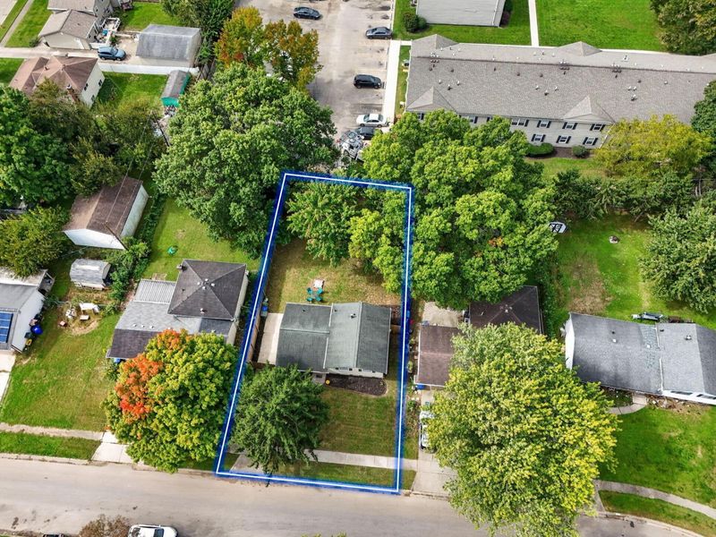 2755 Cryodon Boulevard W, Columbus, OH 43232 Photo 43