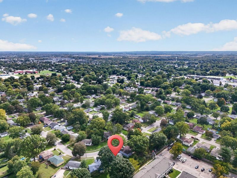2755 Cryodon Boulevard W, Columbus, OH 43232 Photo 46