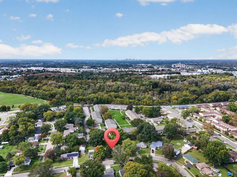 2755 Cryodon Boulevard W, Columbus, OH 43232 Photo 48