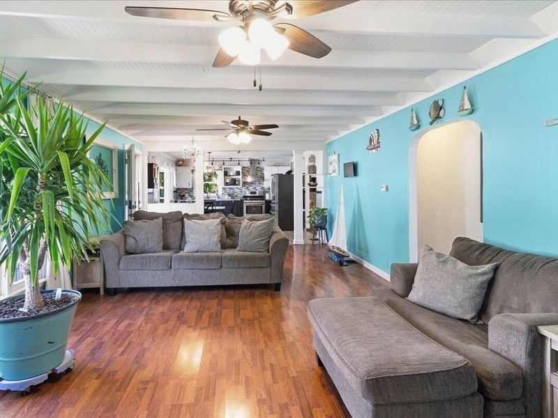 617 High Avenue, Russells Point, OH 43348 Photo 11