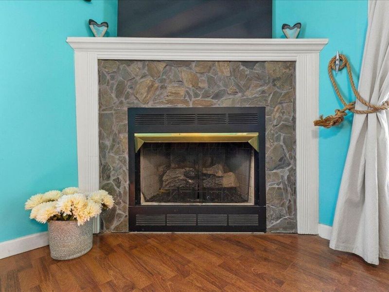 617 High Avenue, Russells Point, OH 43348 Photo 12