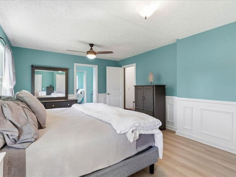 617 High Avenue, Russells Point, OH 43348 Photo 20