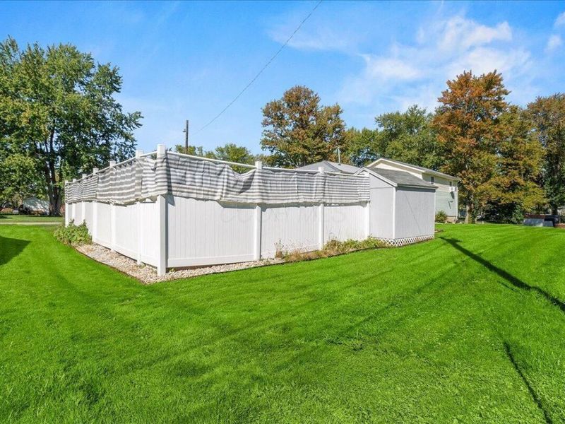 617 High Avenue, Russells Point, OH 43348 Photo 29