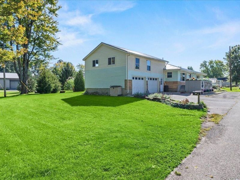 617 High Avenue, Russells Point, OH 43348 Photo 3