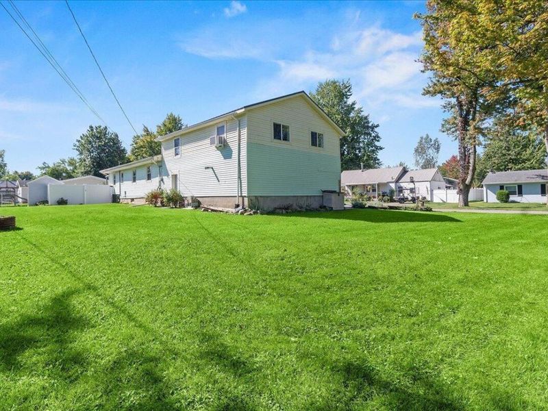 617 High Avenue, Russells Point, OH 43348 Photo 31