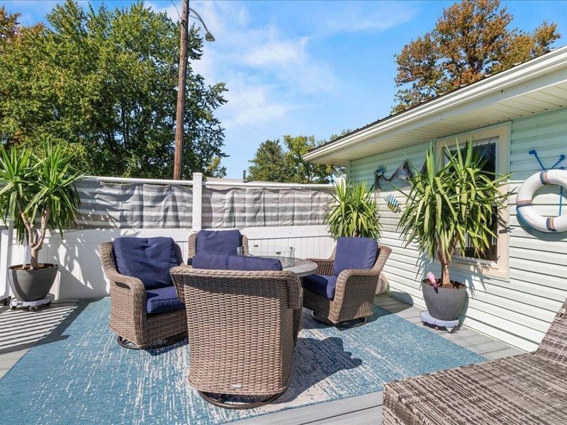 617 High Avenue, Russells Point, OH 43348 Photo 35