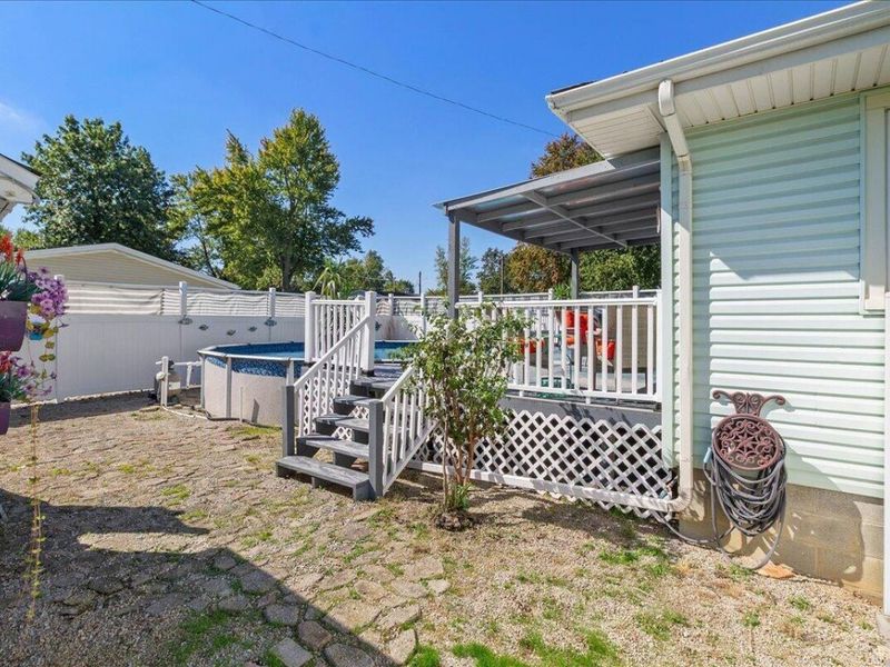 617 High Avenue, Russells Point, OH 43348 Photo 36