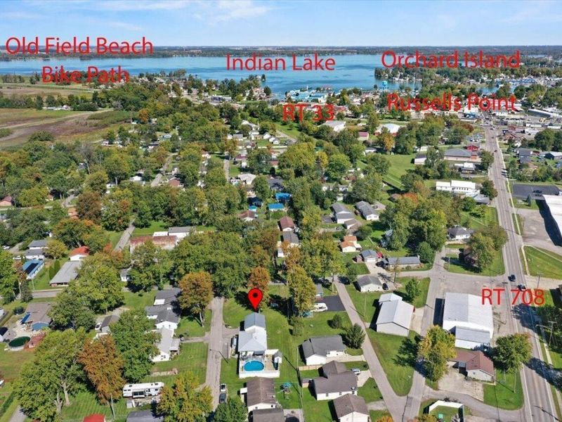 617 High Avenue, Russells Point, OH 43348 Photo 40