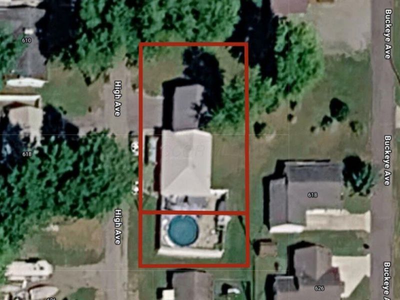 617 High Avenue, Russells Point, OH 43348 Photo 45