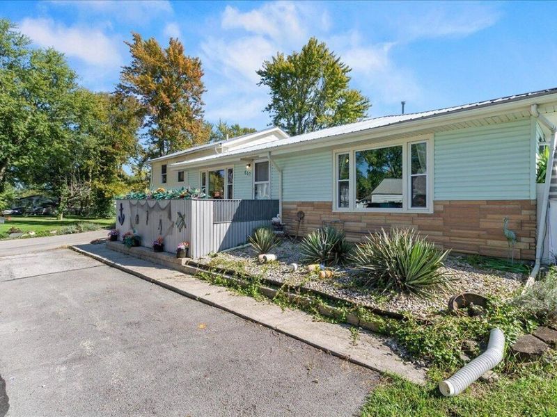 617 High Avenue, Russells Point, OH 43348 Photo 5