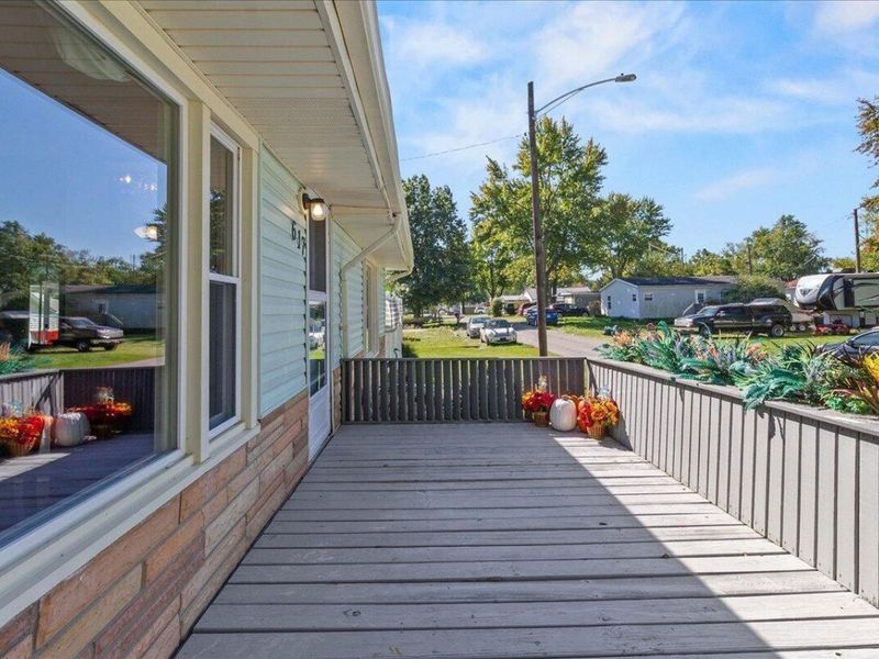 617 High Avenue, Russells Point, OH 43348 Photo 7