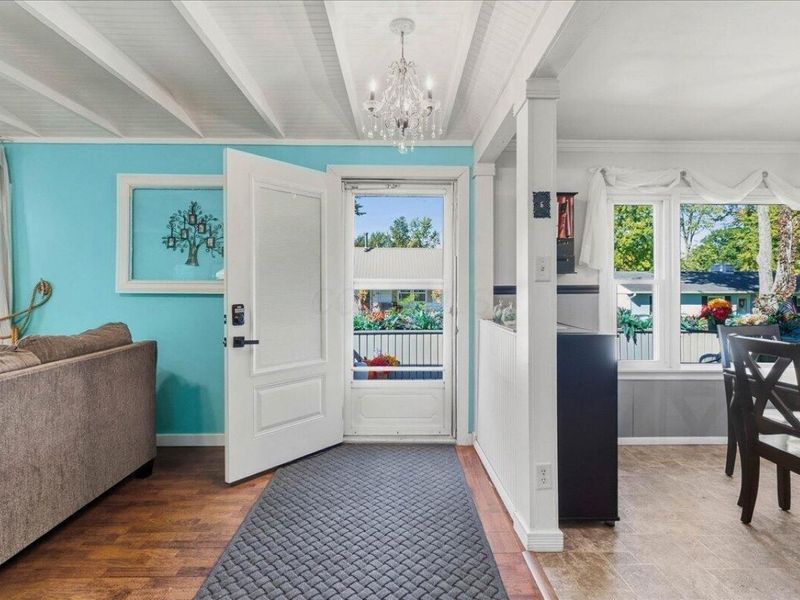 617 High Avenue, Russells Point, OH 43348 Photo 9