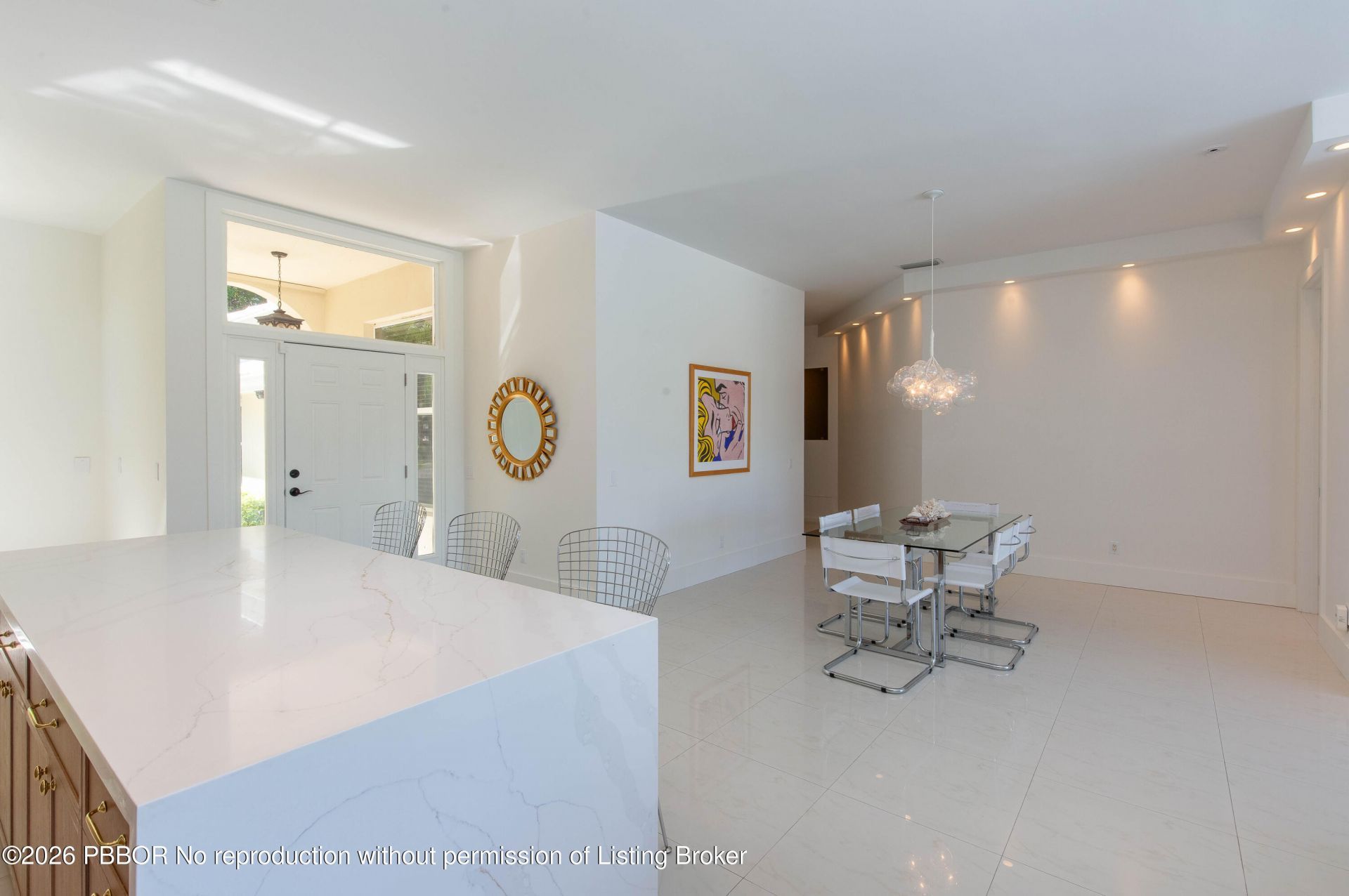 1285 Gator Trail, West Palm Beach, FL 33409 Photo