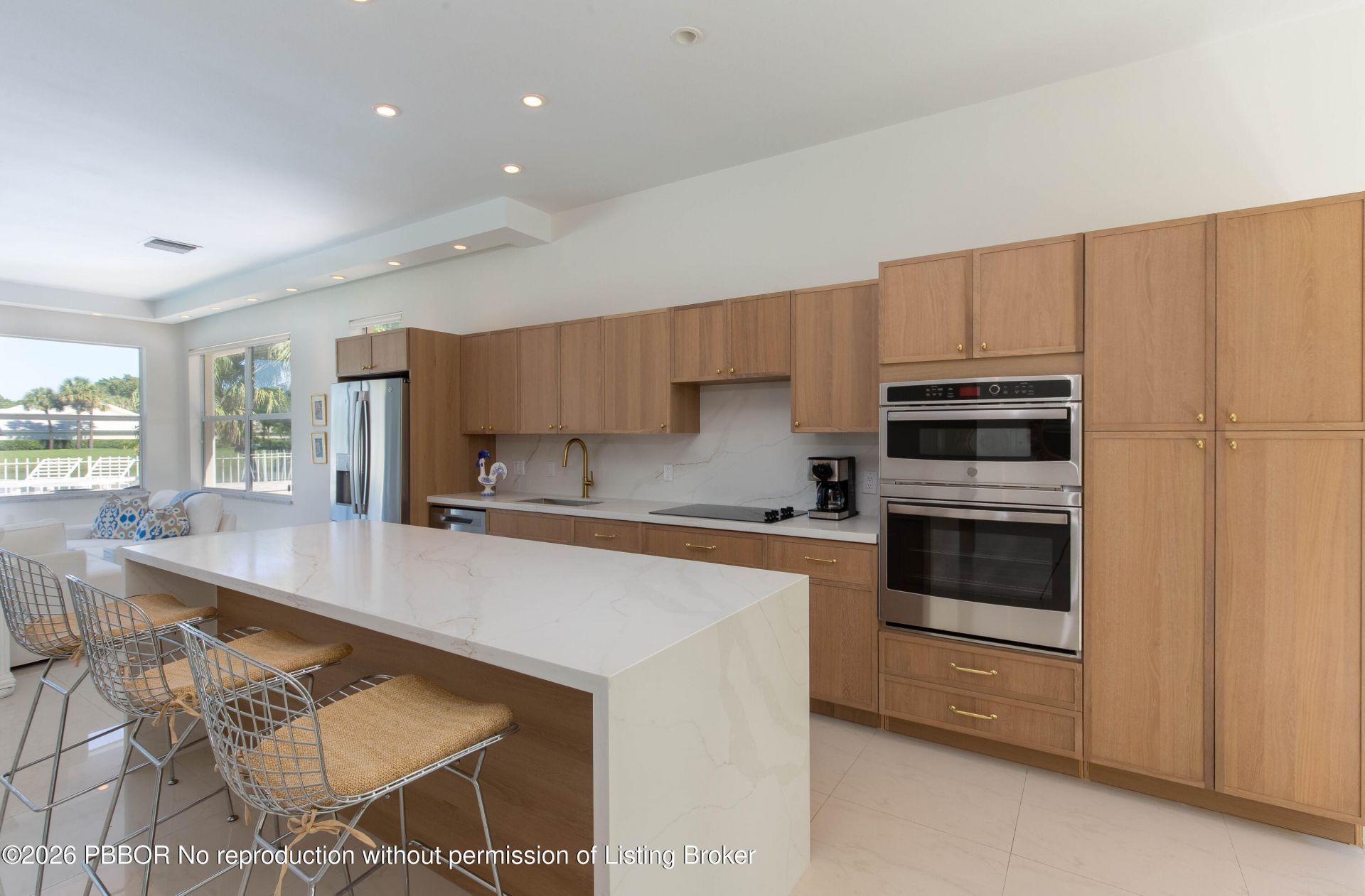 1285 Gator Trail, West Palm Beach, FL 33409 Photo