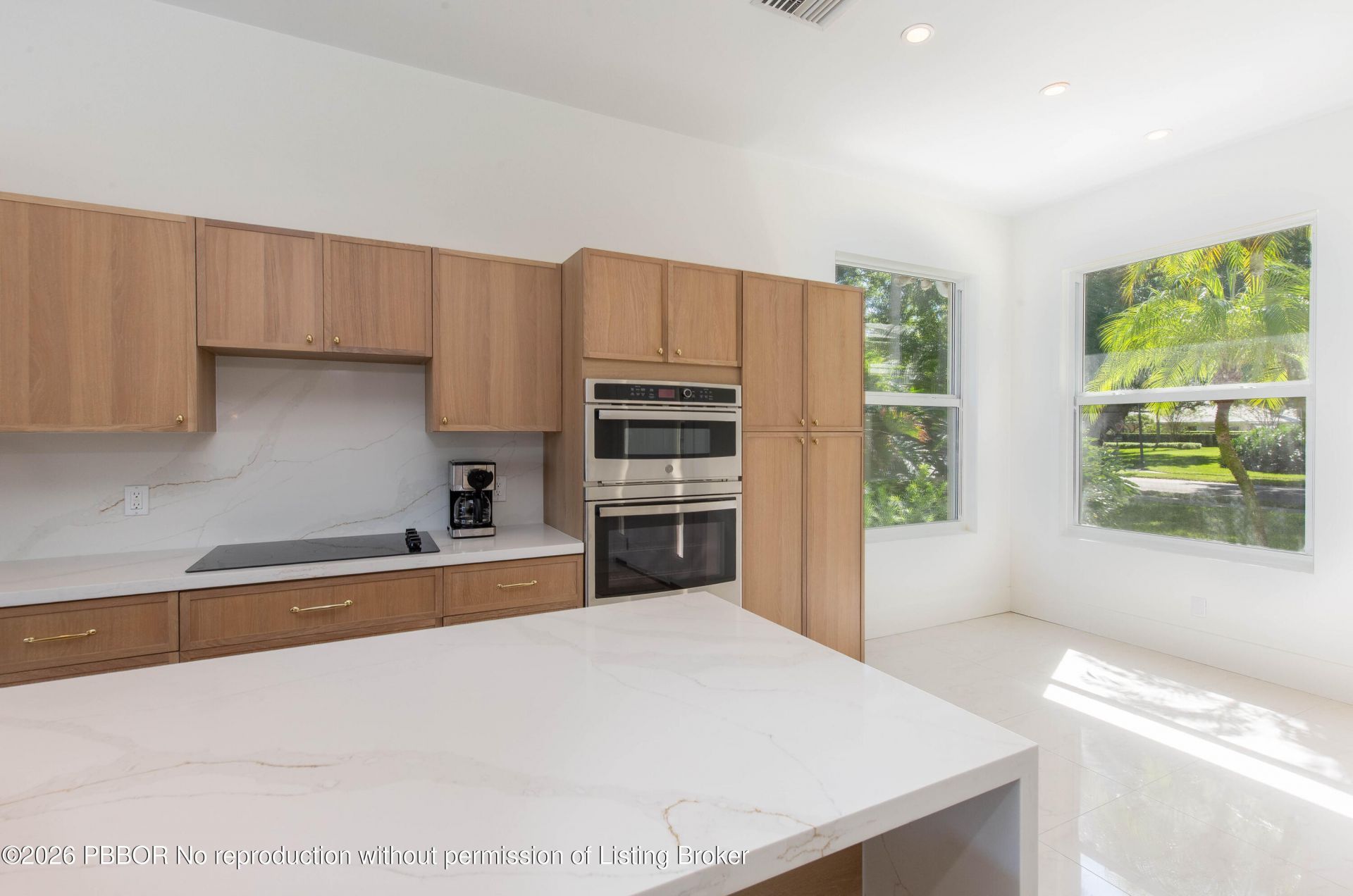 1285 Gator Trail, West Palm Beach, FL 33409 Photo