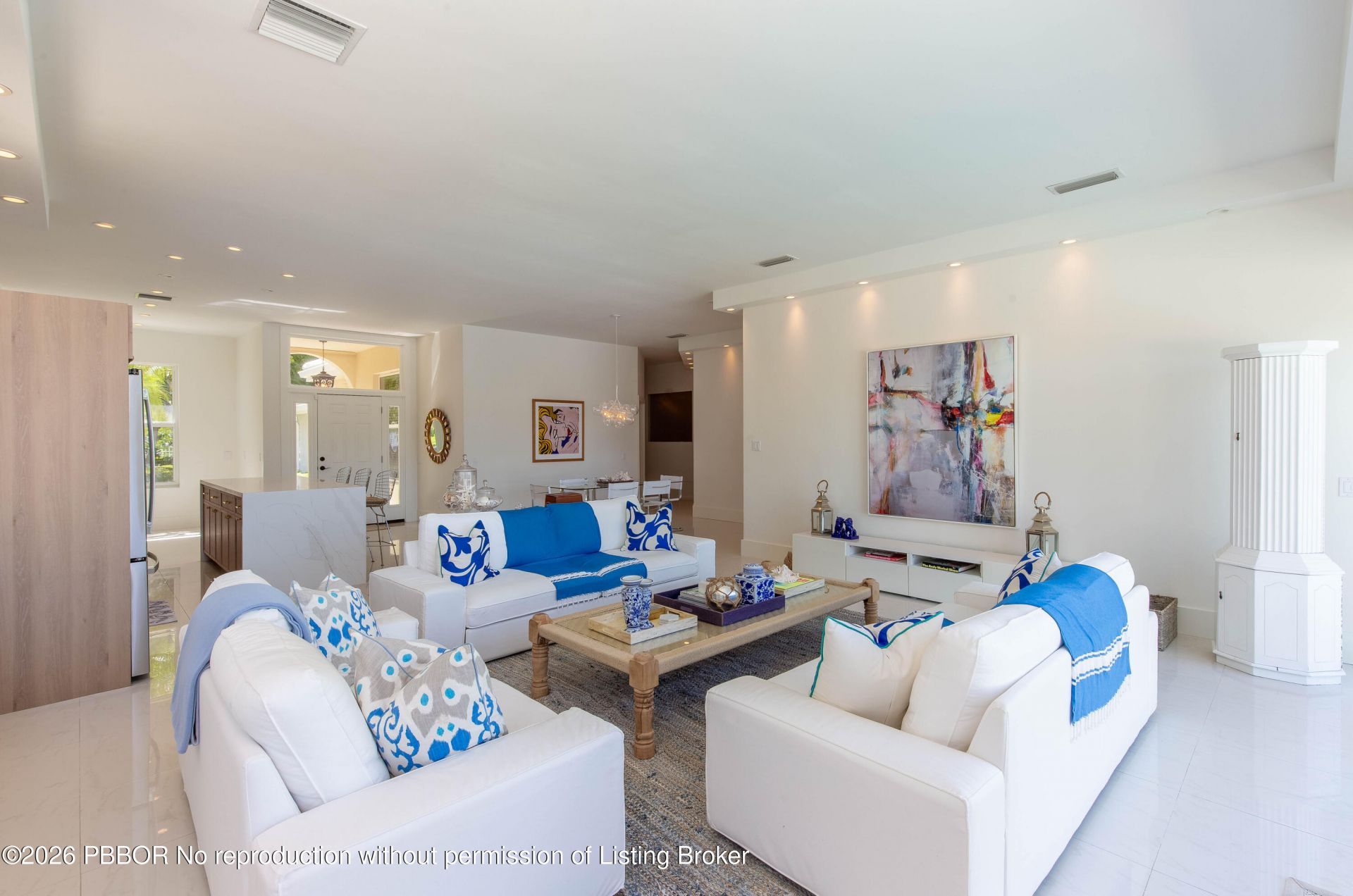 1285 Gator Trail, West Palm Beach, FL 33409 Photo