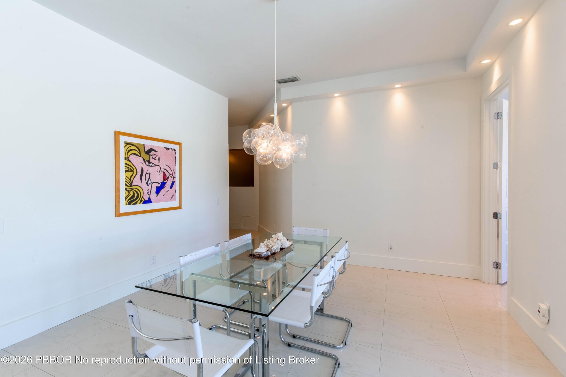 1285 Gator Trail, West Palm Beach, FL 33409 Photo
