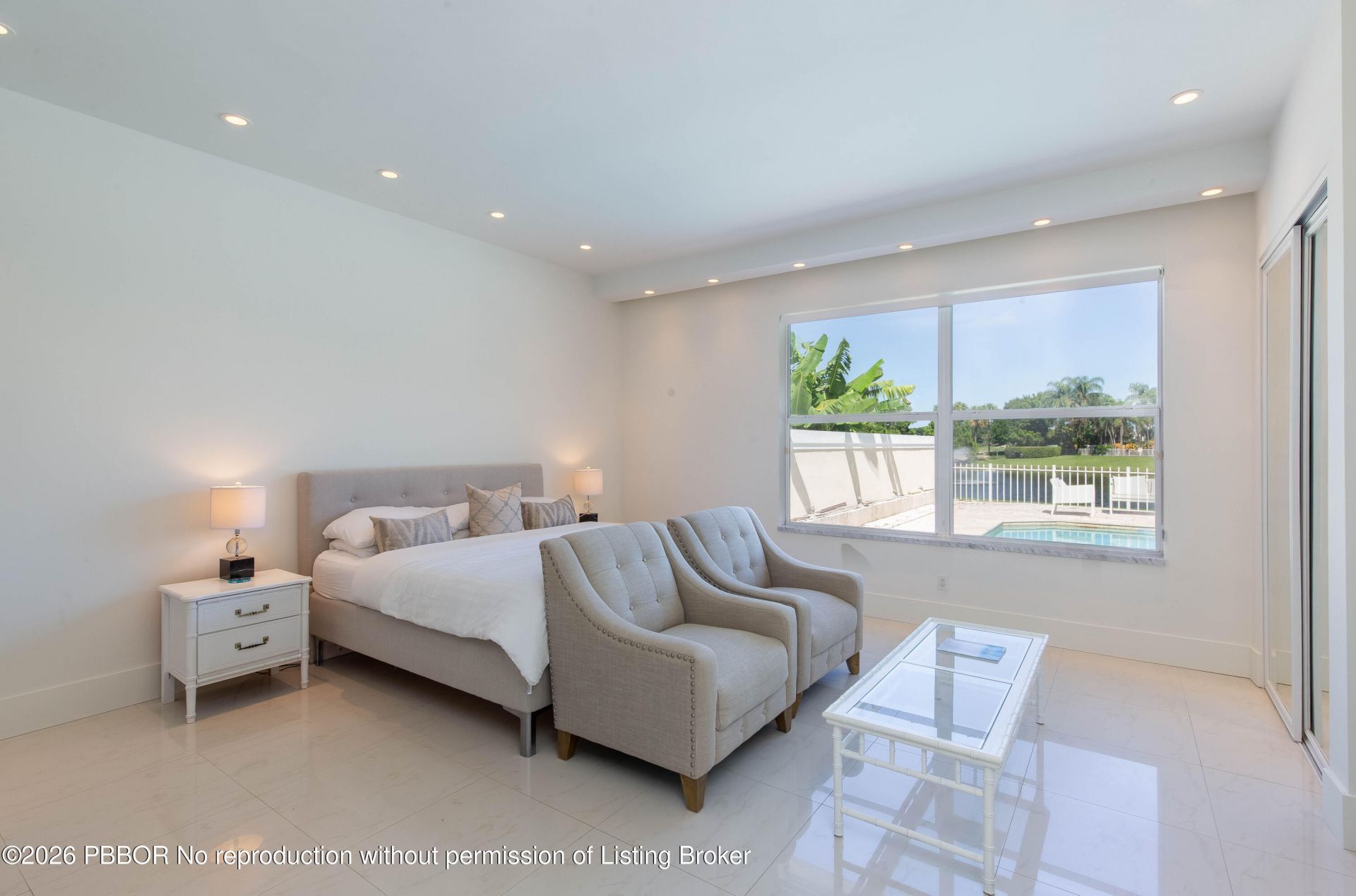 1285 Gator Trail, West Palm Beach, FL 33409 Photo