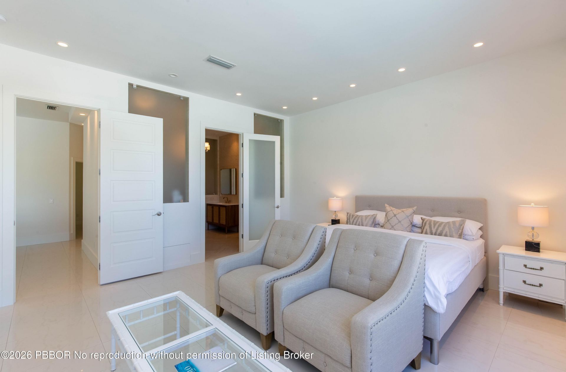 1285 Gator Trail, West Palm Beach, FL 33409 Photo