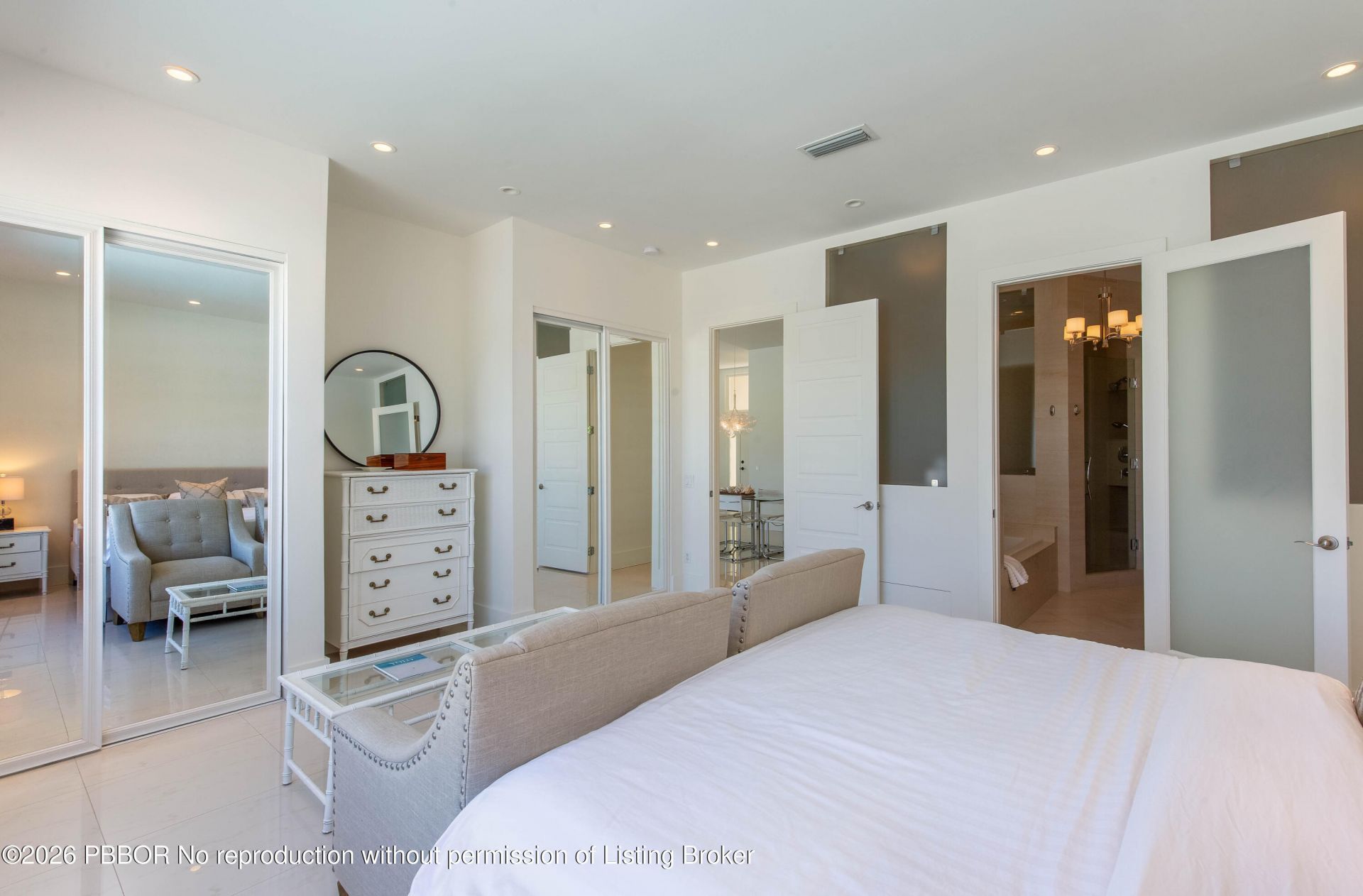 1285 Gator Trail, West Palm Beach, FL 33409 Photo