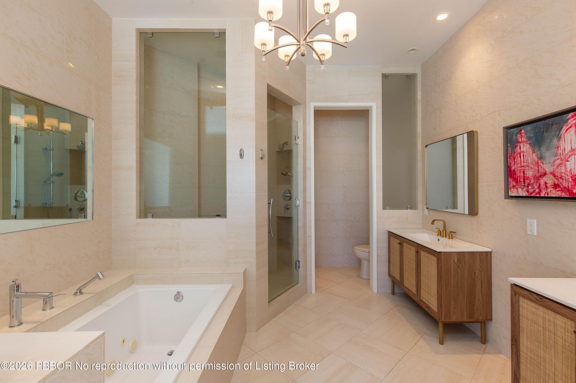 1285 Gator Trail, West Palm Beach, FL 33409 Photo