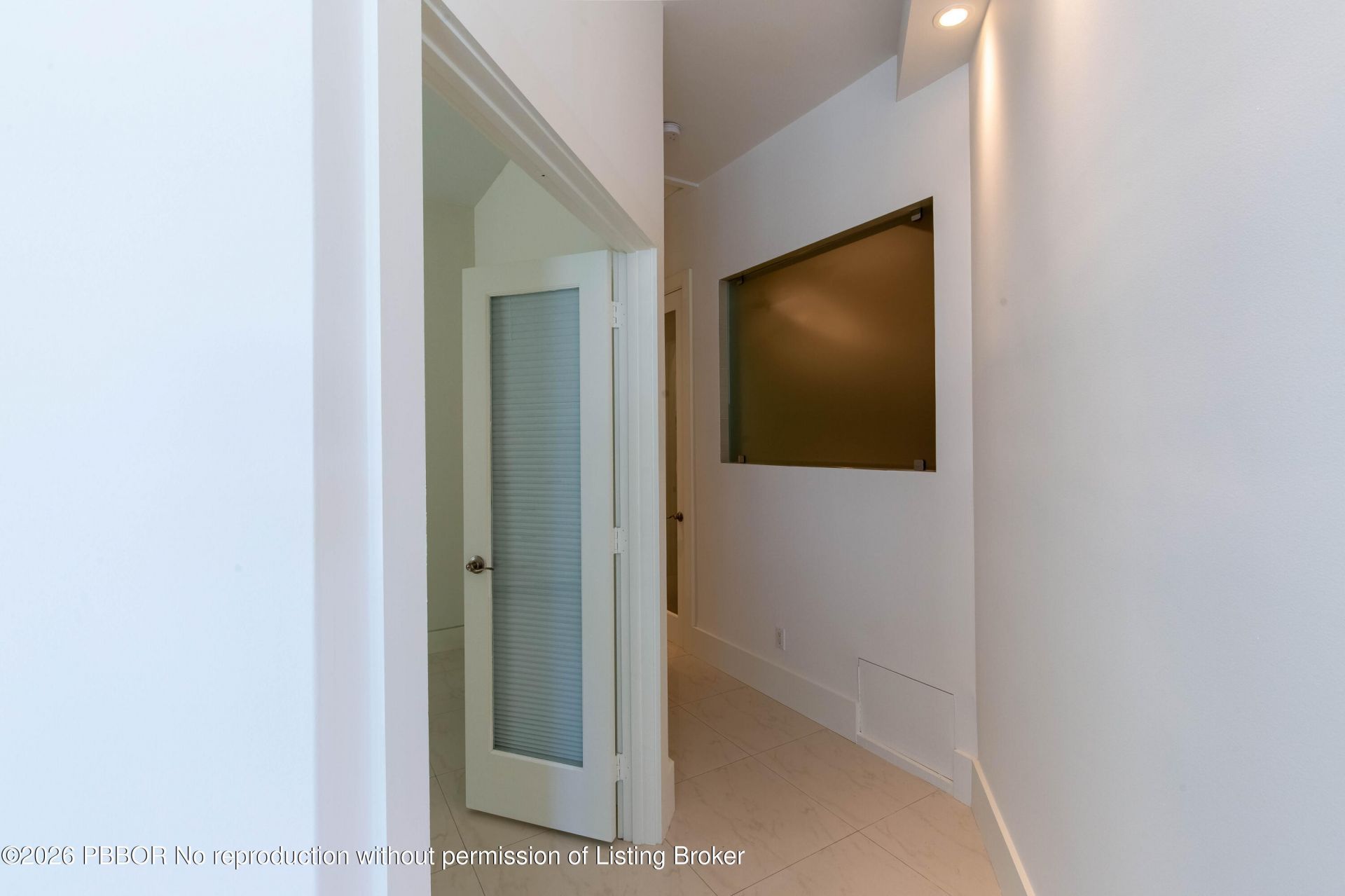 1285 Gator Trail, West Palm Beach, FL 33409 Photo