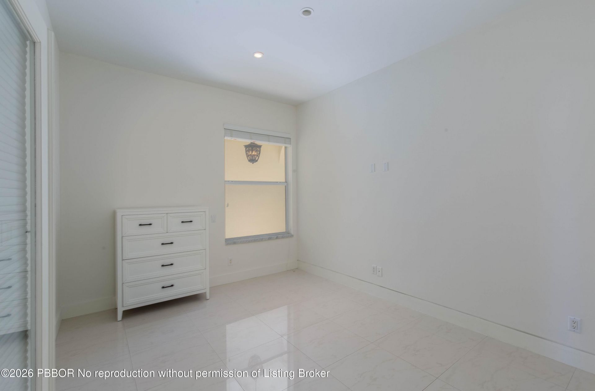 1285 Gator Trail, West Palm Beach, FL 33409 Photo