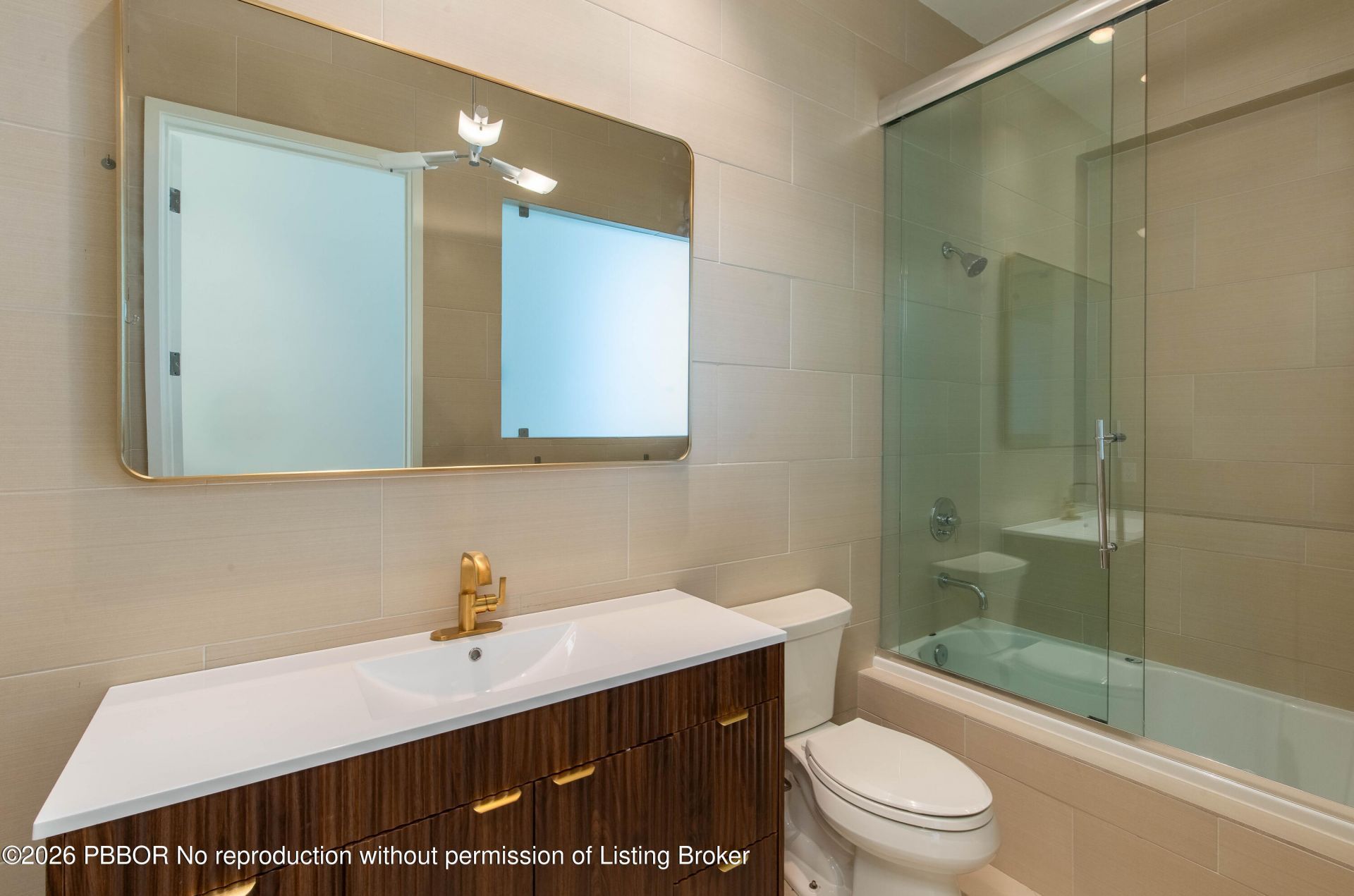 1285 Gator Trail, West Palm Beach, FL 33409 Photo