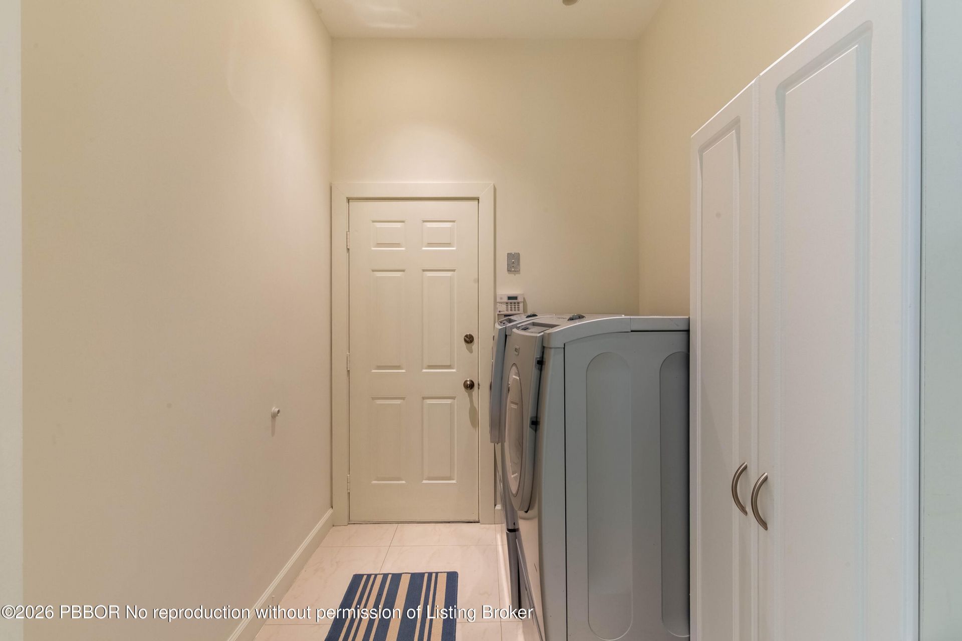 1285 Gator Trail, West Palm Beach, FL 33409 Photo
