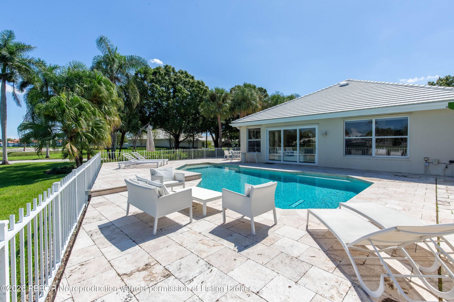 1285 Gator Trail, West Palm Beach, FL 33409 Photo