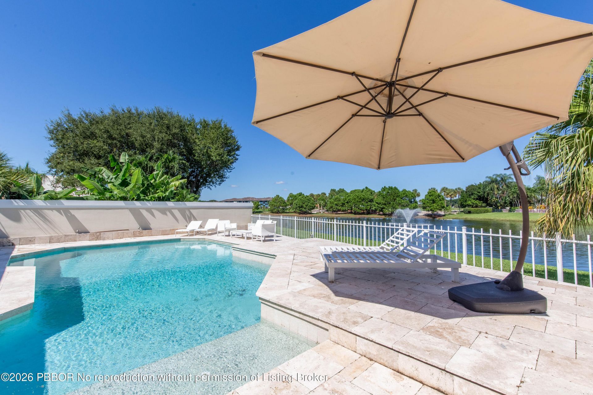 1285 Gator Trail, West Palm Beach, FL 33409 Photo