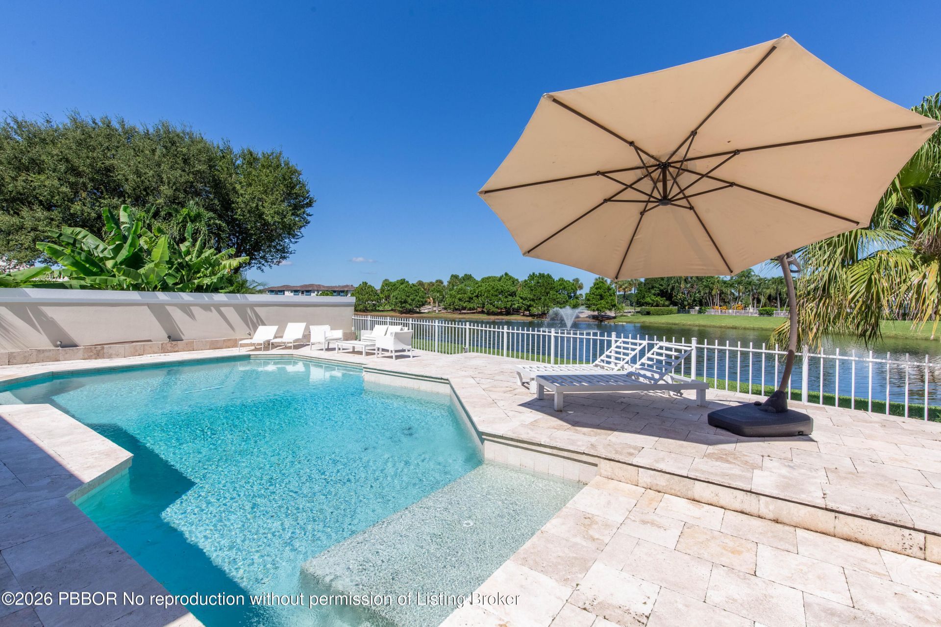 1285 Gator Trail, West Palm Beach, FL 33409 Photo