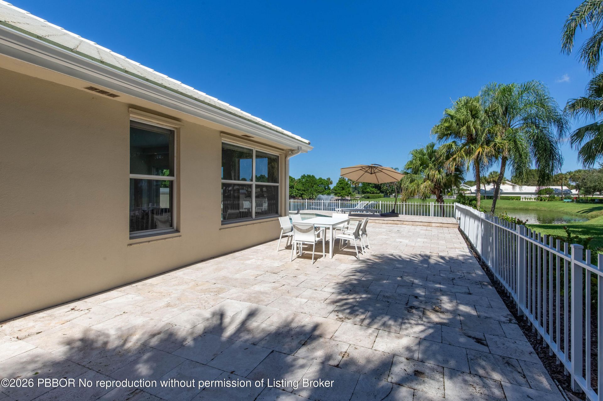 1285 Gator Trail, West Palm Beach, FL 33409 Photo