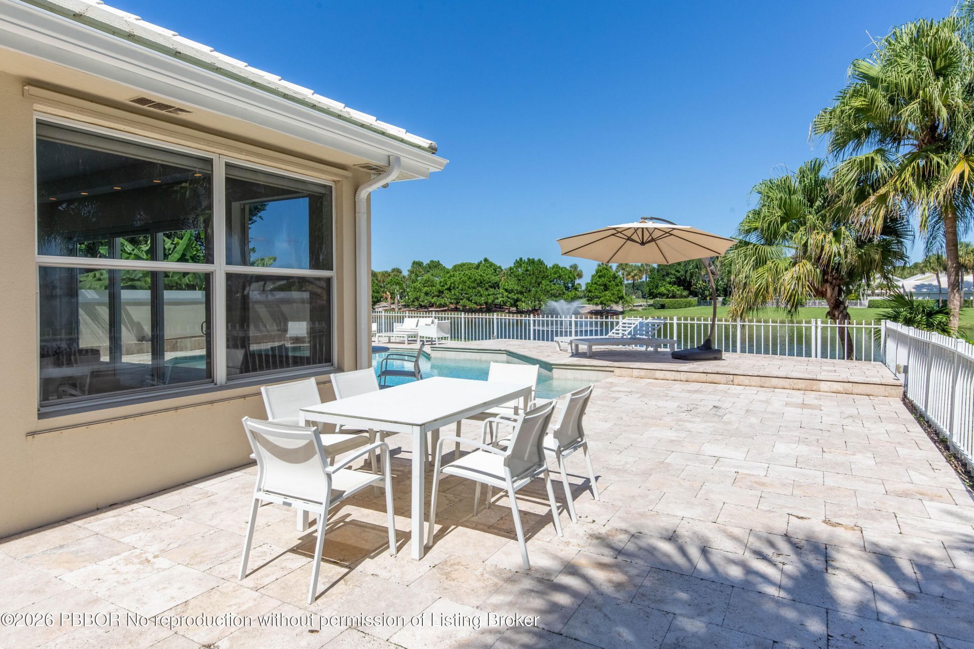 1285 Gator Trail, West Palm Beach, FL 33409 Photo