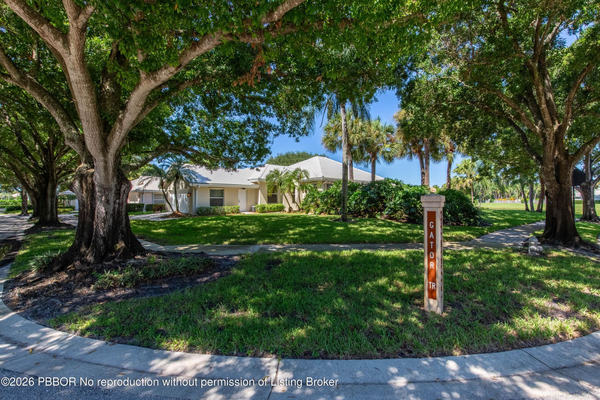 1285 Gator Trail, West Palm Beach, FL 33409 Photo