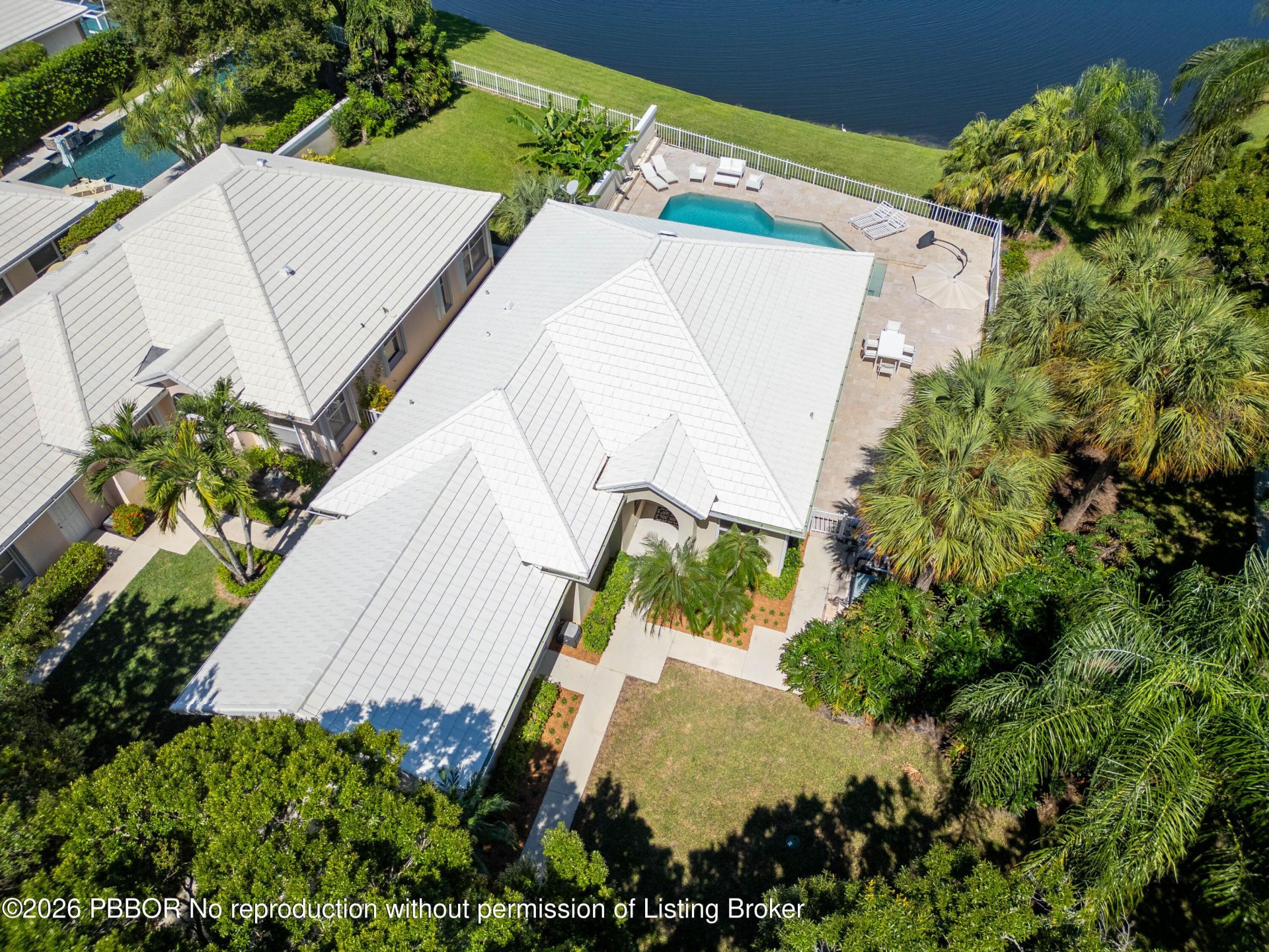 1285 Gator Trail, West Palm Beach, FL 33409 Photo