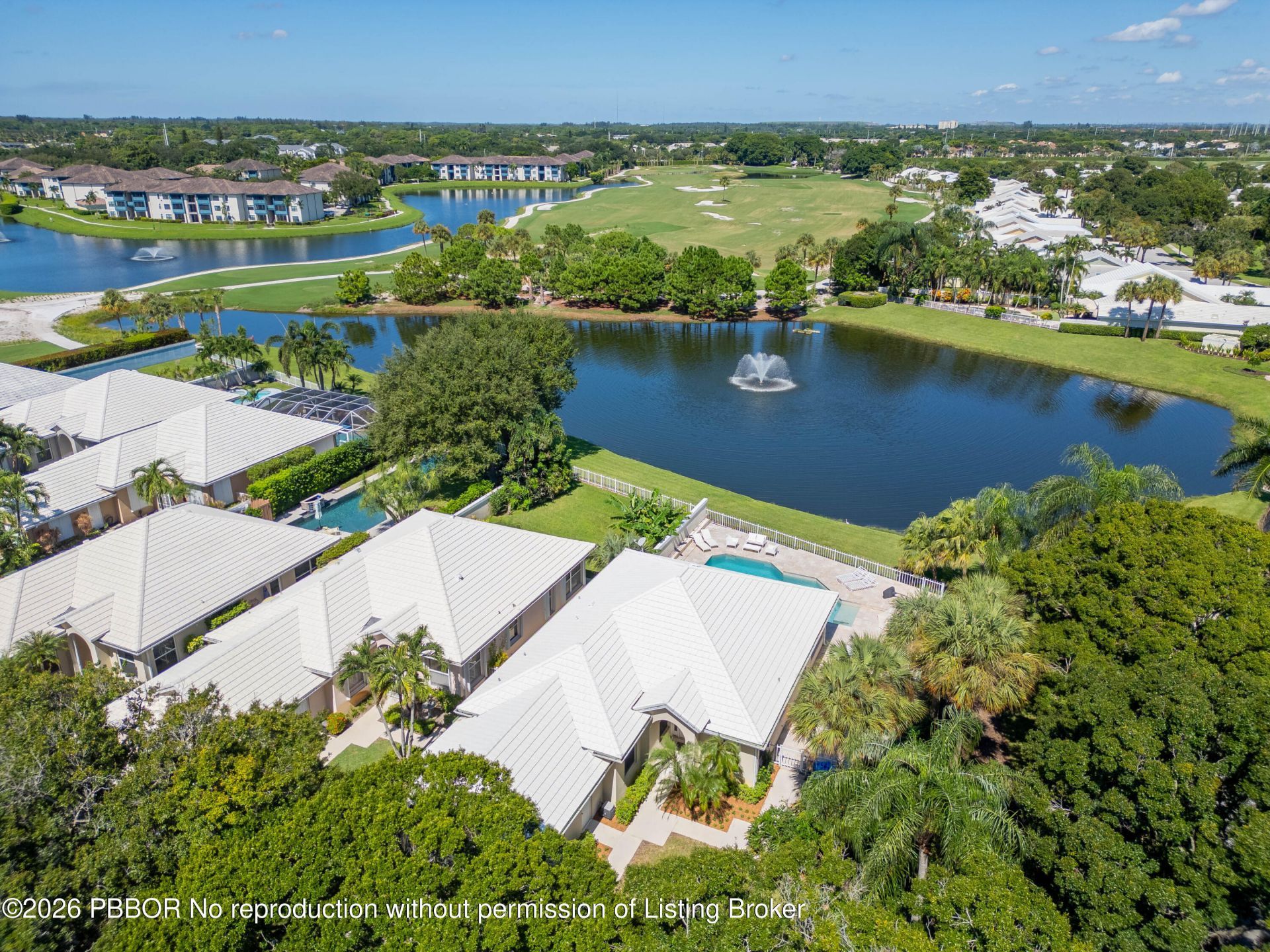 1285 Gator Trail, West Palm Beach, FL 33409 Photo