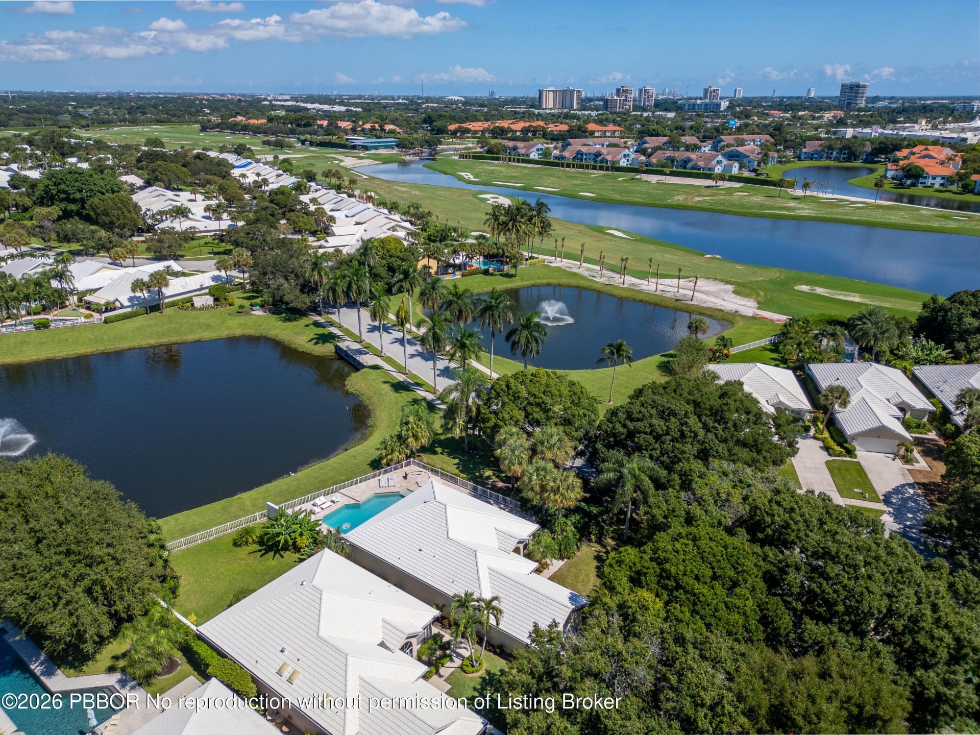 1285 Gator Trail, West Palm Beach, FL 33409 Photo