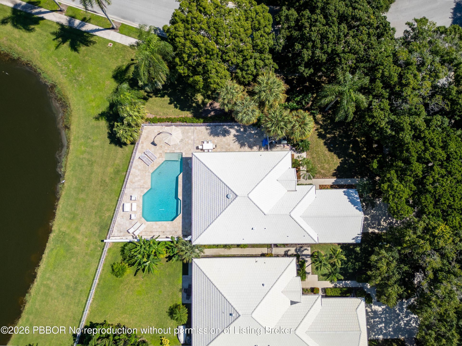1285 Gator Trail, West Palm Beach, FL 33409 Photo