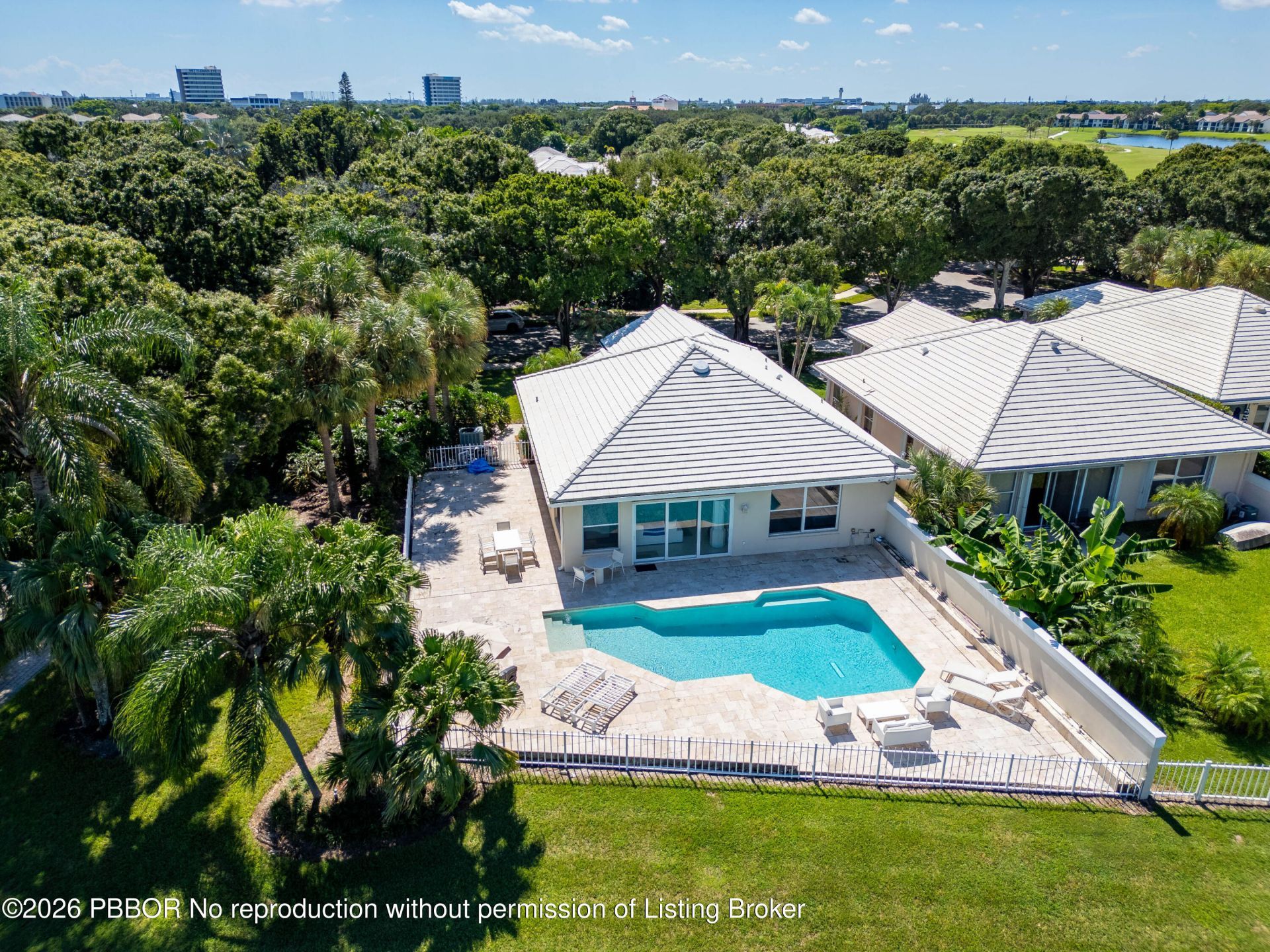 1285 Gator Trail, West Palm Beach, FL 33409 Photo