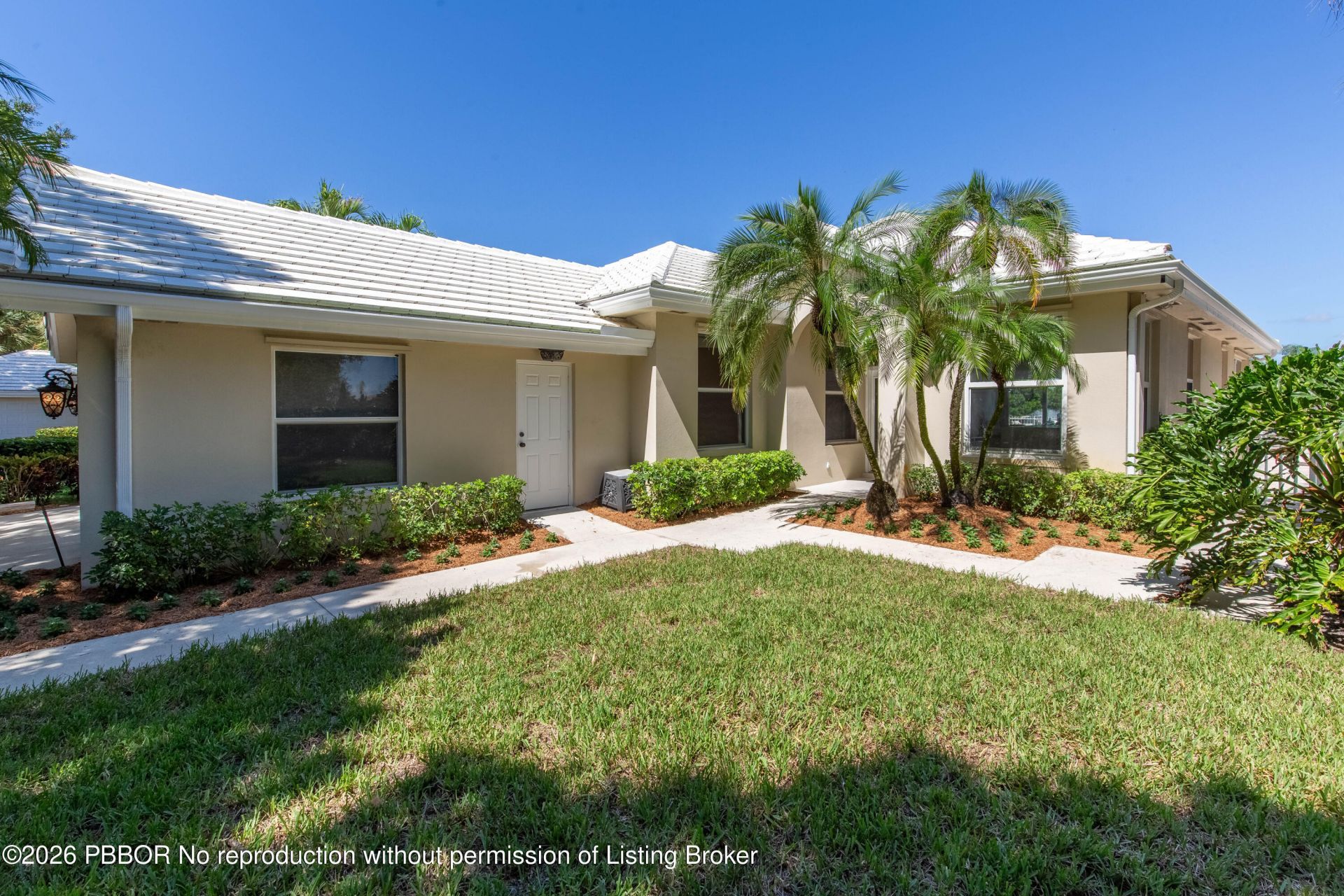 1285 Gator Trail, West Palm Beach, FL 33409 Photo
