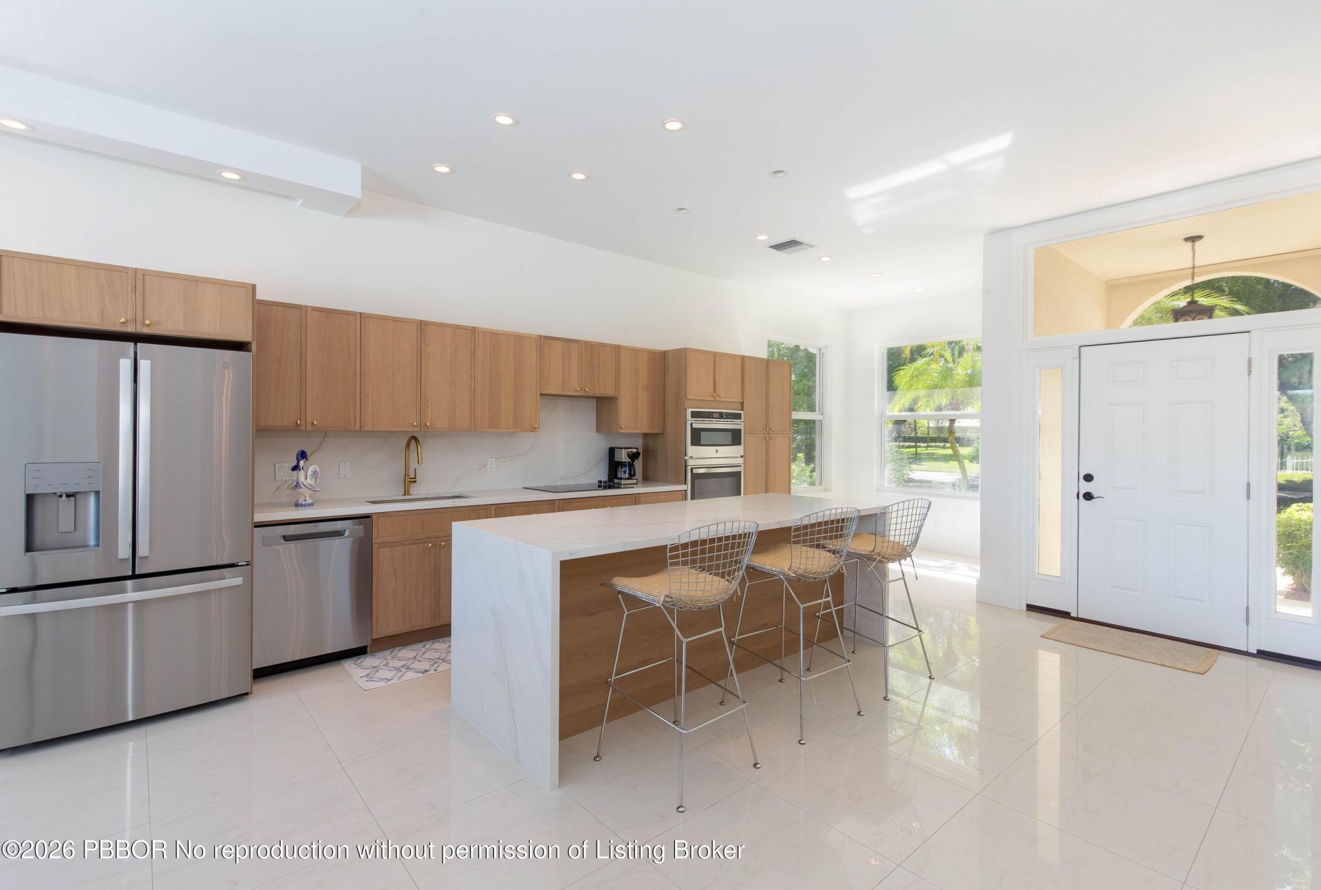 1285 Gator Trail, West Palm Beach, FL 33409 Photo