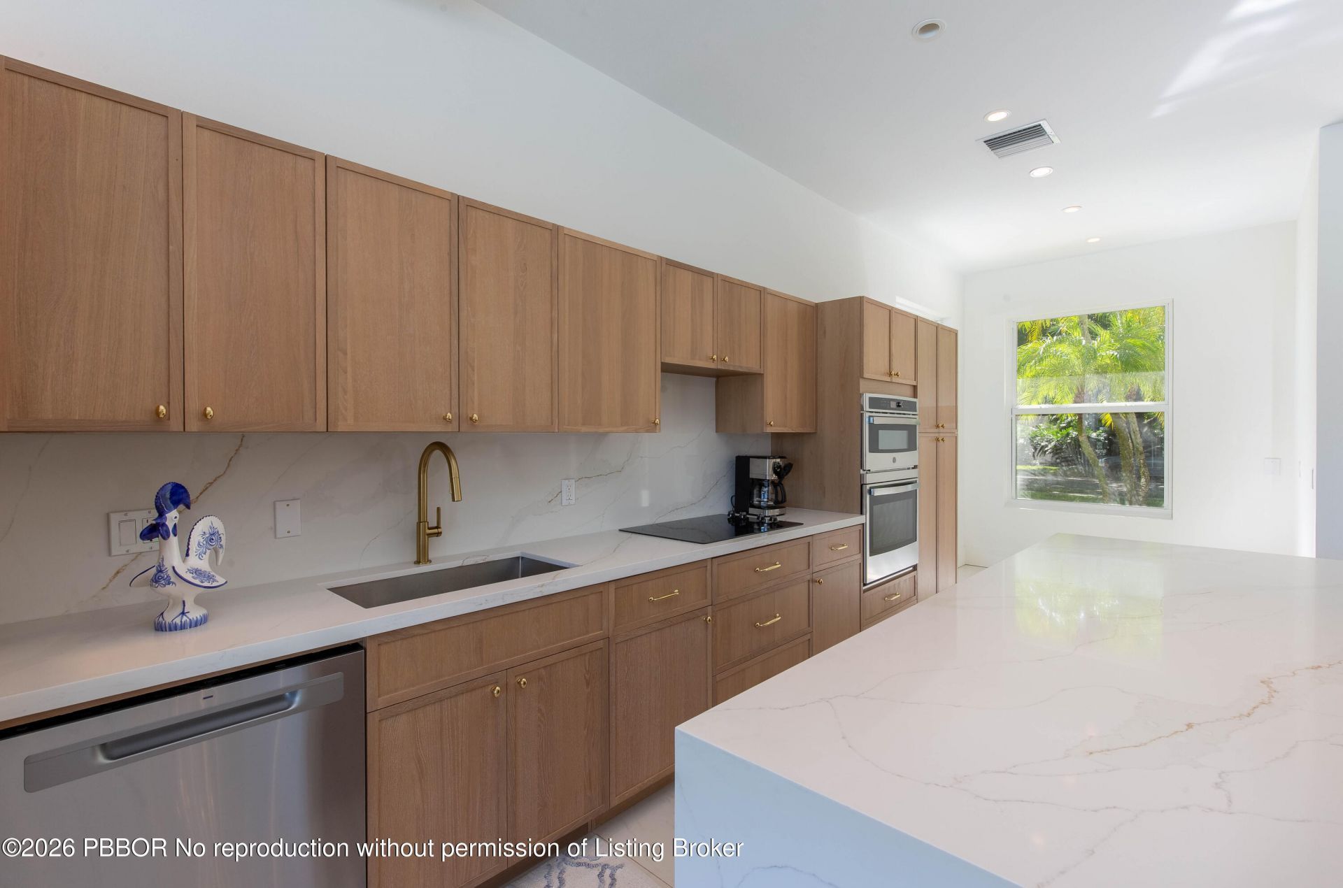 1285 Gator Trail, West Palm Beach, FL 33409 Photo