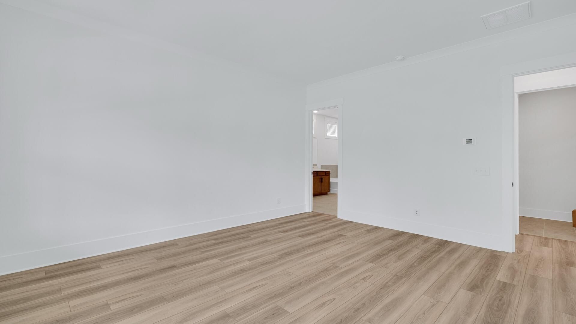 3515 Welks Way Photo 17