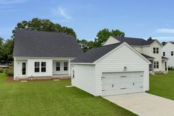 3515 Welks Way photo 4