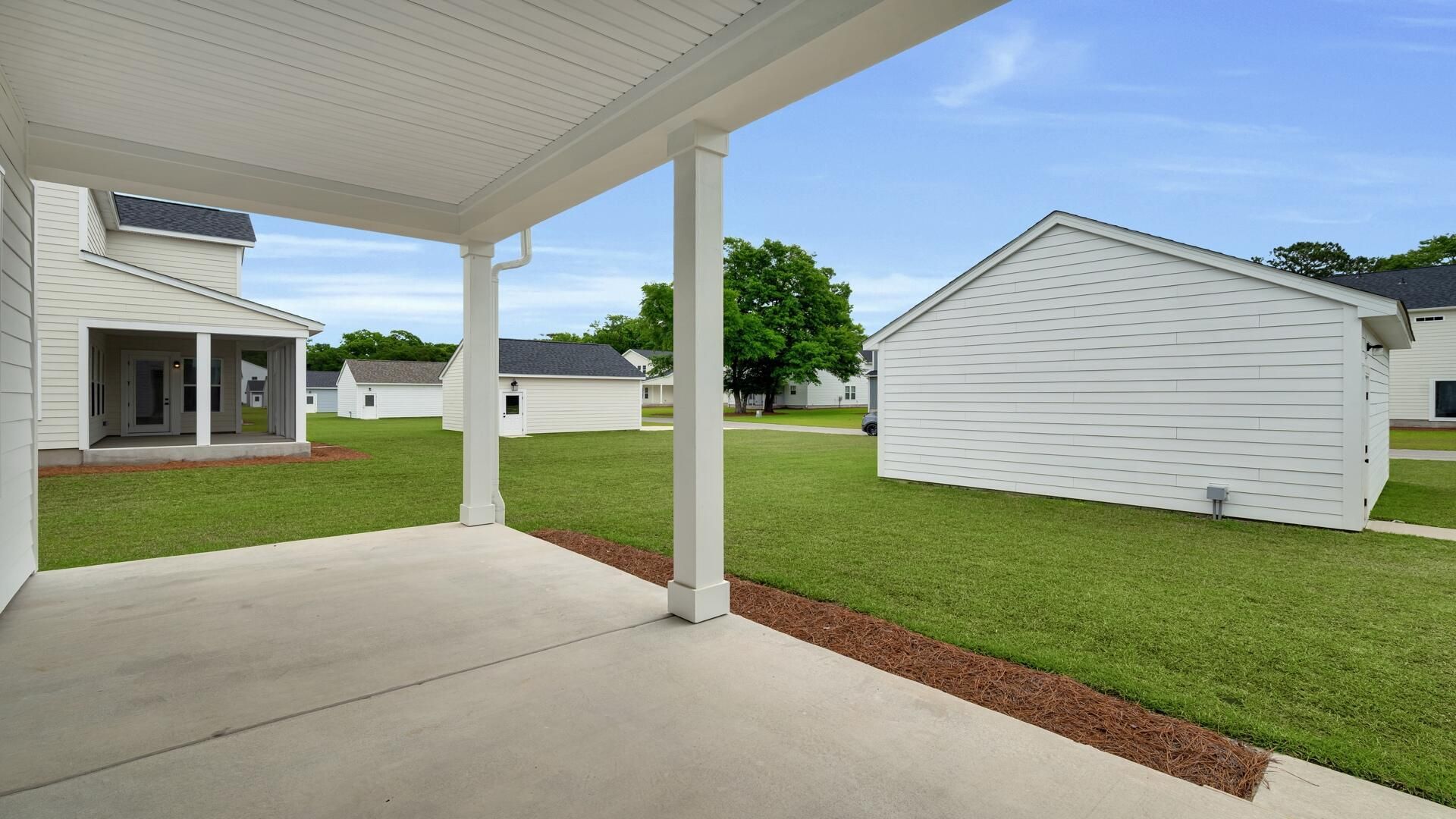 3515 Welks Way Photo 4