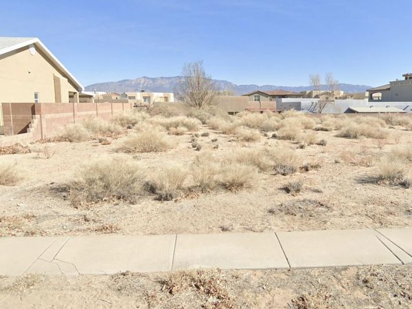 9916 Cameron Street NW, Albuquerque, NM 87114