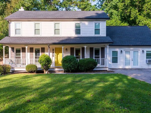 4985 Bent Creek Court, Sugar Hill, GA 30518