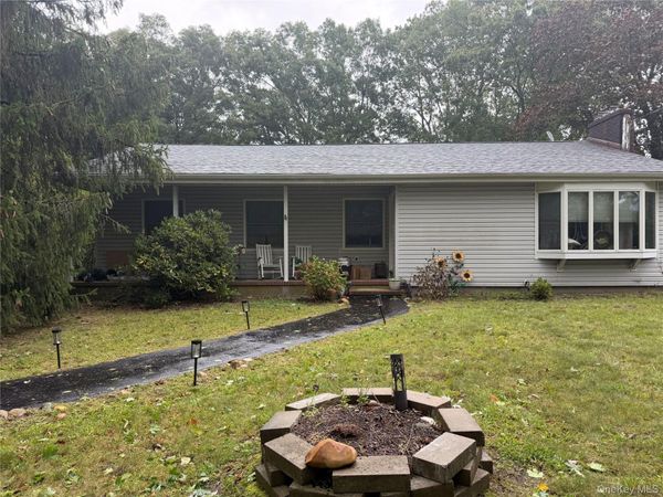 197 Rustic Road, Ronkonkoma, NY 11779
