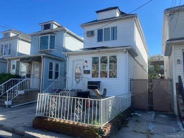 1615 E 51st Street , Brooklyn, NY 11234